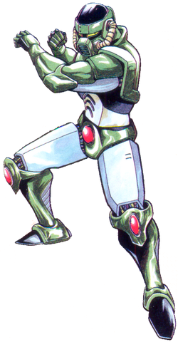 File:Combatman.png
