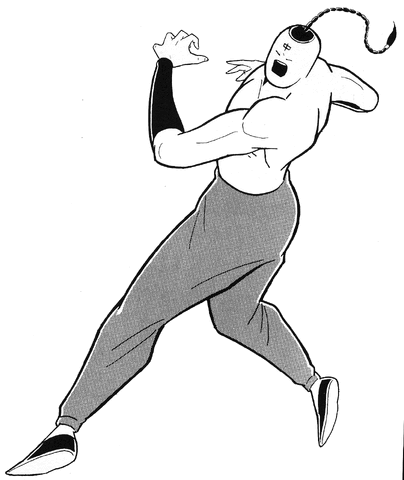 File:Ramenman Profile.gif