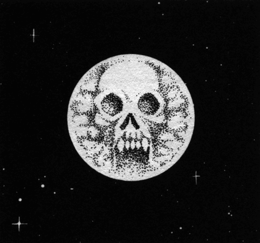 File:Planet Dokuro.gif