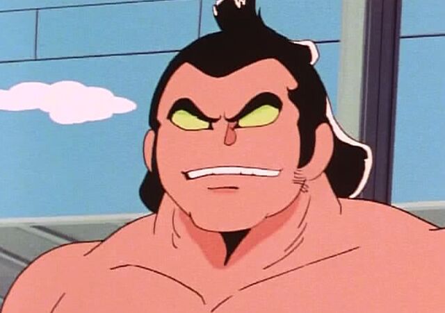 File:Wolfman.jpg