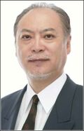 Hirano-masato