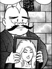 HorumonYaki2