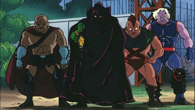 File:Octopus Dragon Minions.jpg