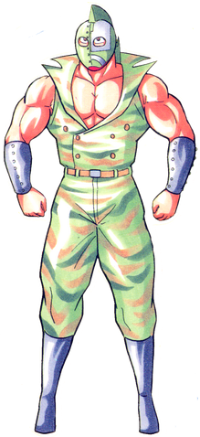 File:Soldier.png