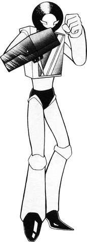 File:Playerman.gif