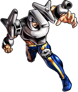 File:Jacki.png