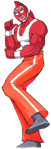 File:Kinnikuman Great.png