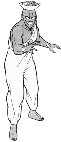 File:Curry Cook.gif