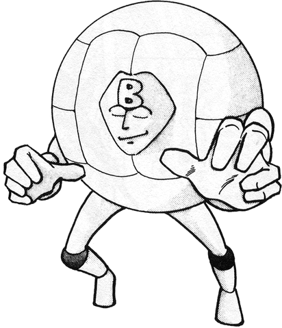 File:Ball.gif