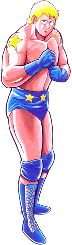 File:Terryman.png