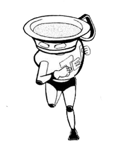 File:Teapackman.png
