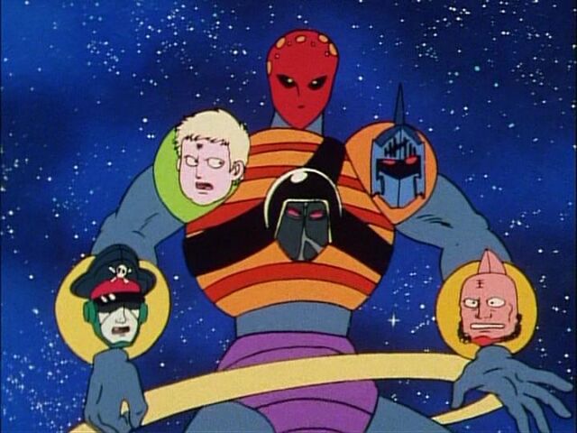 ファイル:プラネットマン.jpg