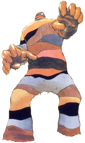 File:Strataman.png