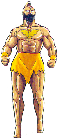 File:Kamehame.png