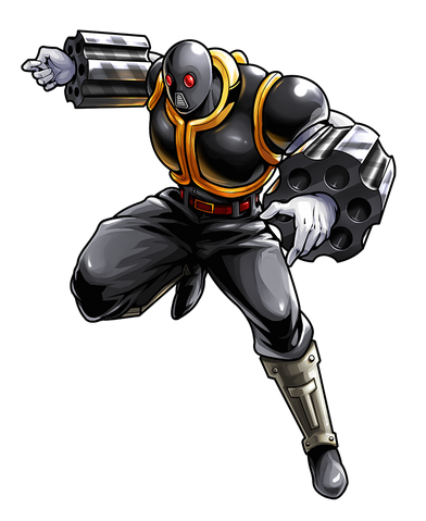 File:Turbo.png