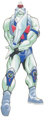 File:Wizardman.png