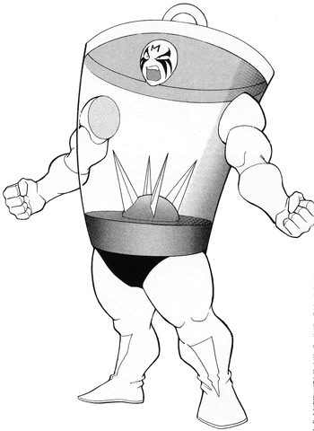 File:Mixer Taitei.gif
