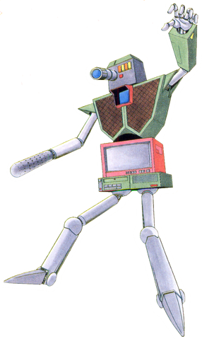 File:Vtr.png