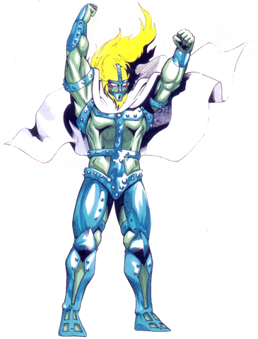 File:Doctor Bombe.png