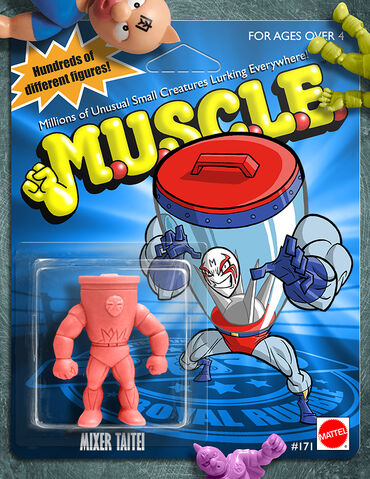 File:Mixer 5.jpg