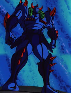 File:Akuma Shogun (Movie 6).jpg