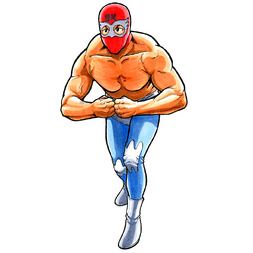 File:Skyman.png