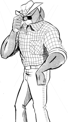 File:Chanelman.png