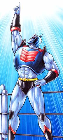 File:Robin Mask anime.jpg