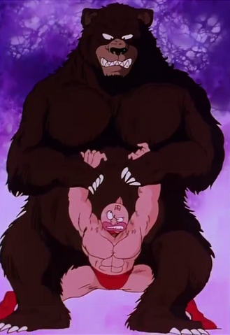 File:SuperBearGorota.png