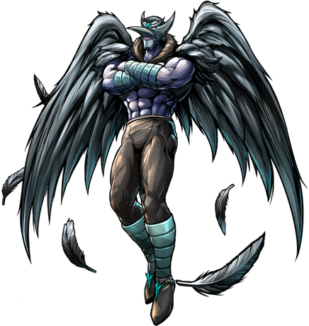 File:Crow.png