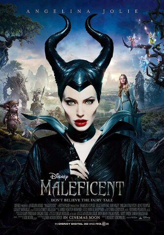 Plik:Maleficent.jpg