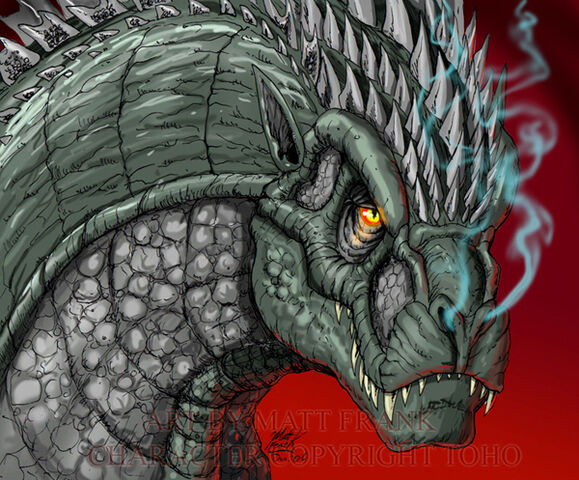 Файл:GRRRRRRGodzillaNeoMF.jpg