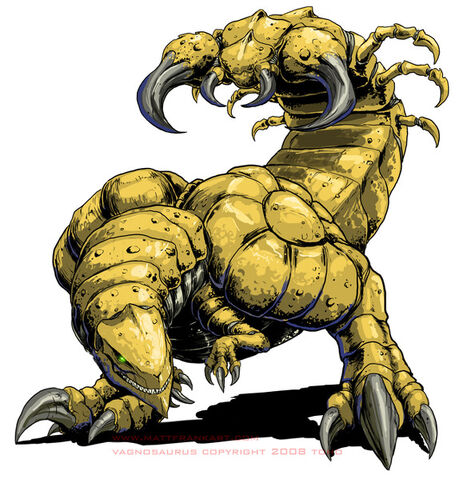 Файл:Vagnosaurus Neo.jpg