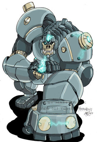 Файл:MechaniKong Neo.jpg