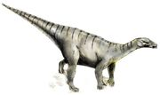 Sketch iguanodon.jpg