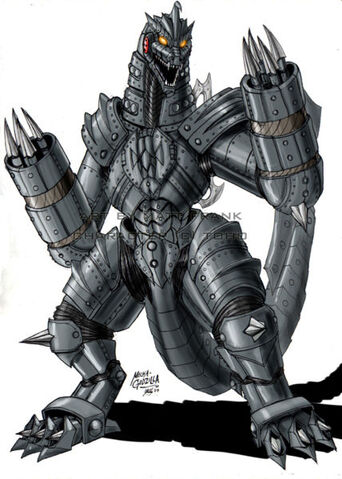 Файл:Mechagodzilla Neo.jpg
