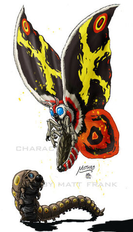 Файл:Mothra Neo.jpg