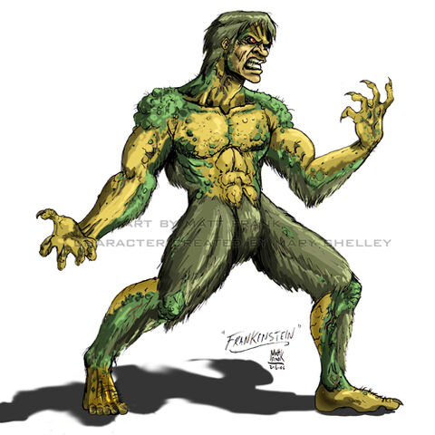 Файл:Frankenstien Neo.jpg