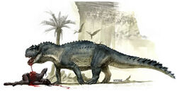 Nefundusaurus.jpg