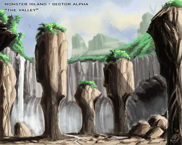 Файл:Neo Valley.jpg