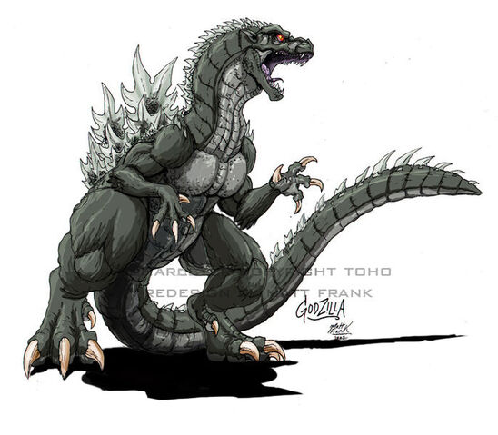 Файл:Godzilla Neo.jpg
