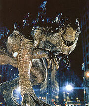 Zilla 1998