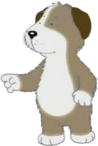 File:Jake.png