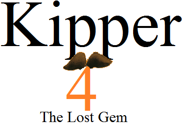 File:Kipper Movie 2013 Logo.png