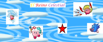 ERC C3