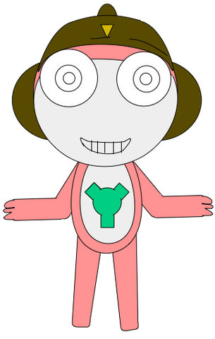 File:Recruit Tororo.png