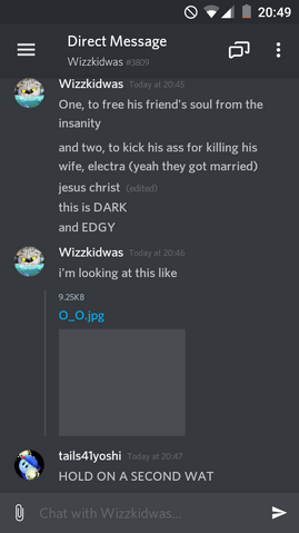 File:Screenshot 2016-09-27-20-49-30.png
