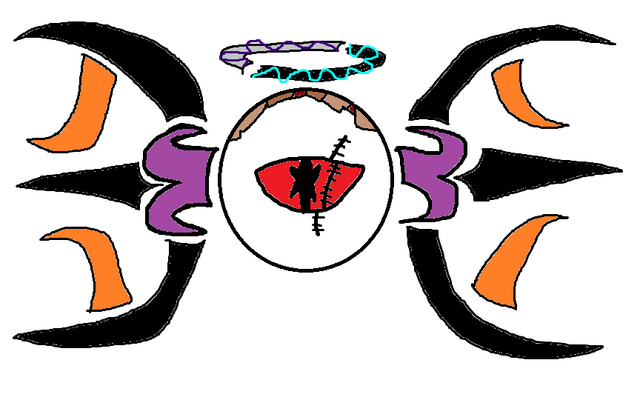 File:Zero3.png