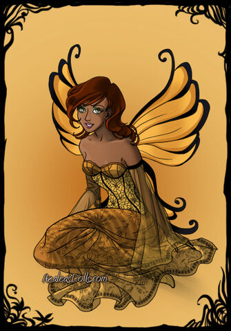 File:Belief Orisali.jpg