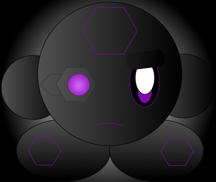 File:Neon.png